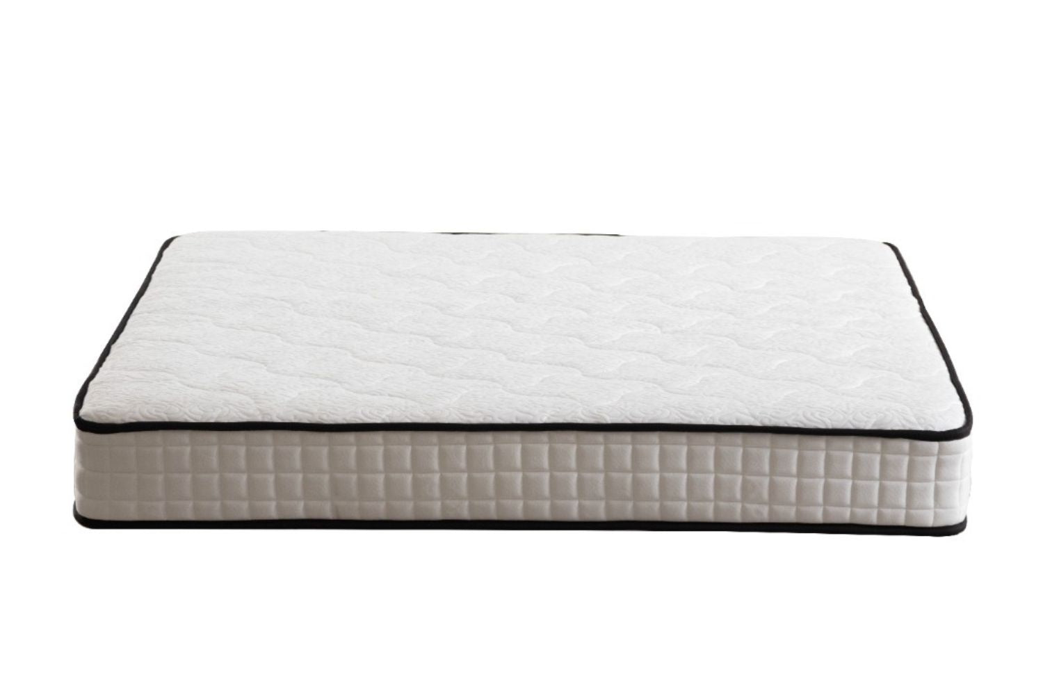 Matelas San Martino Nova Ressort - Epaisseur 21cm