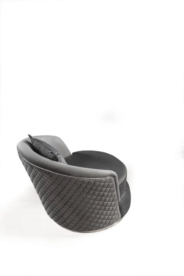 AQUA - Fauteuil