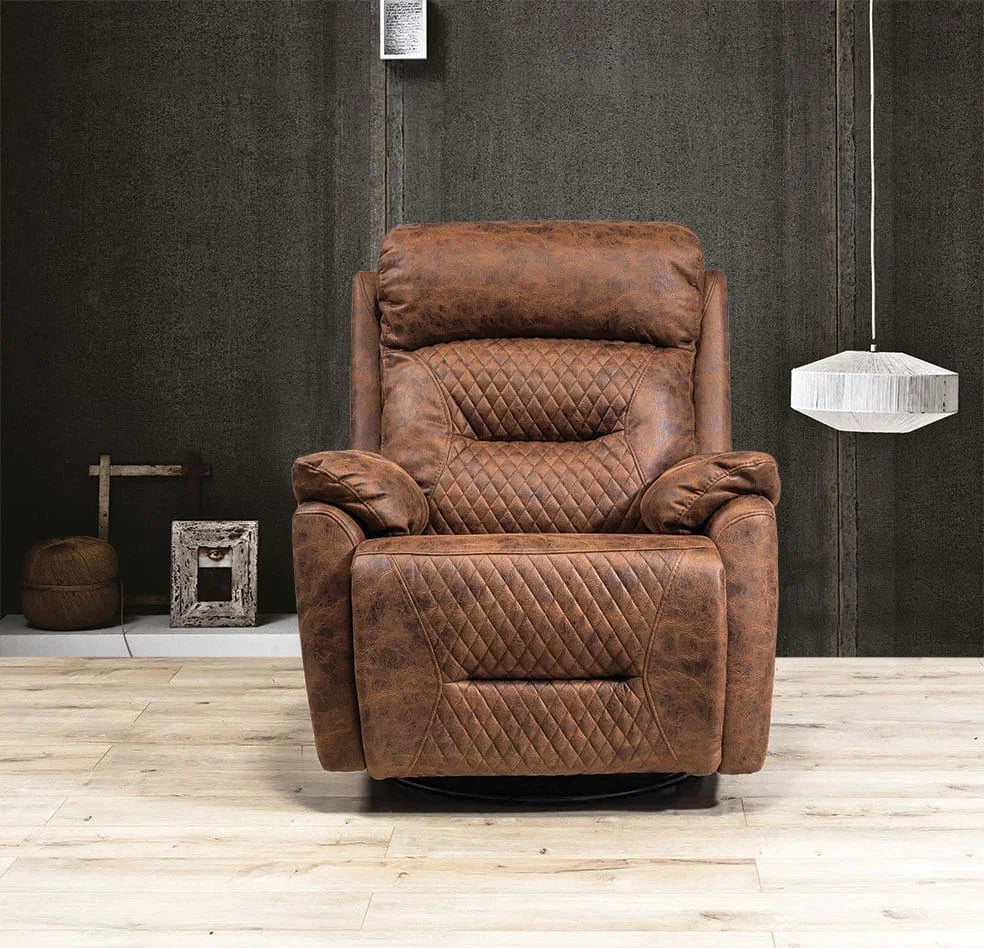 Fauteuil Relax 